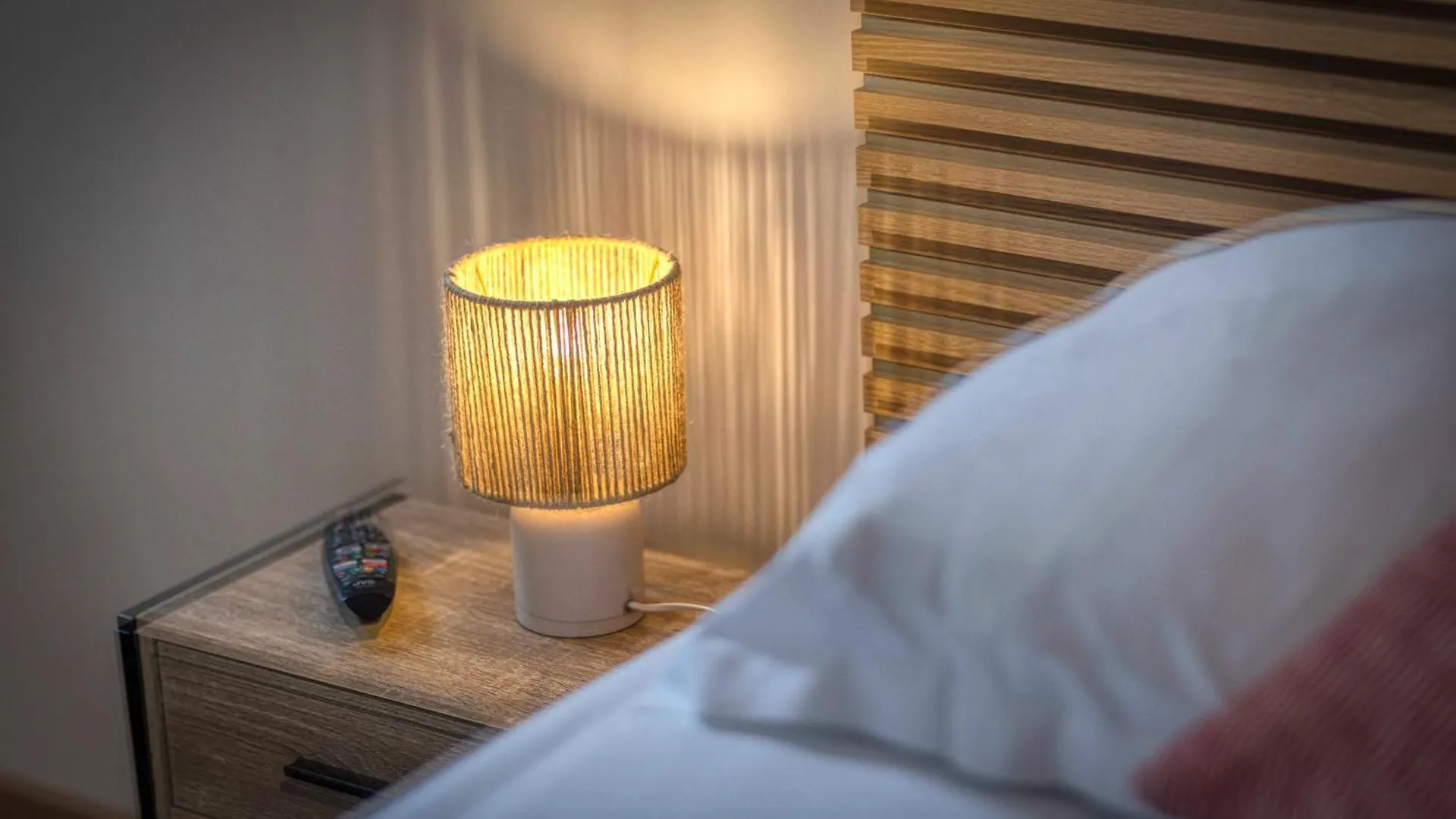 Apartman Pandore - Hypercentre - Place Verdun Grenoble